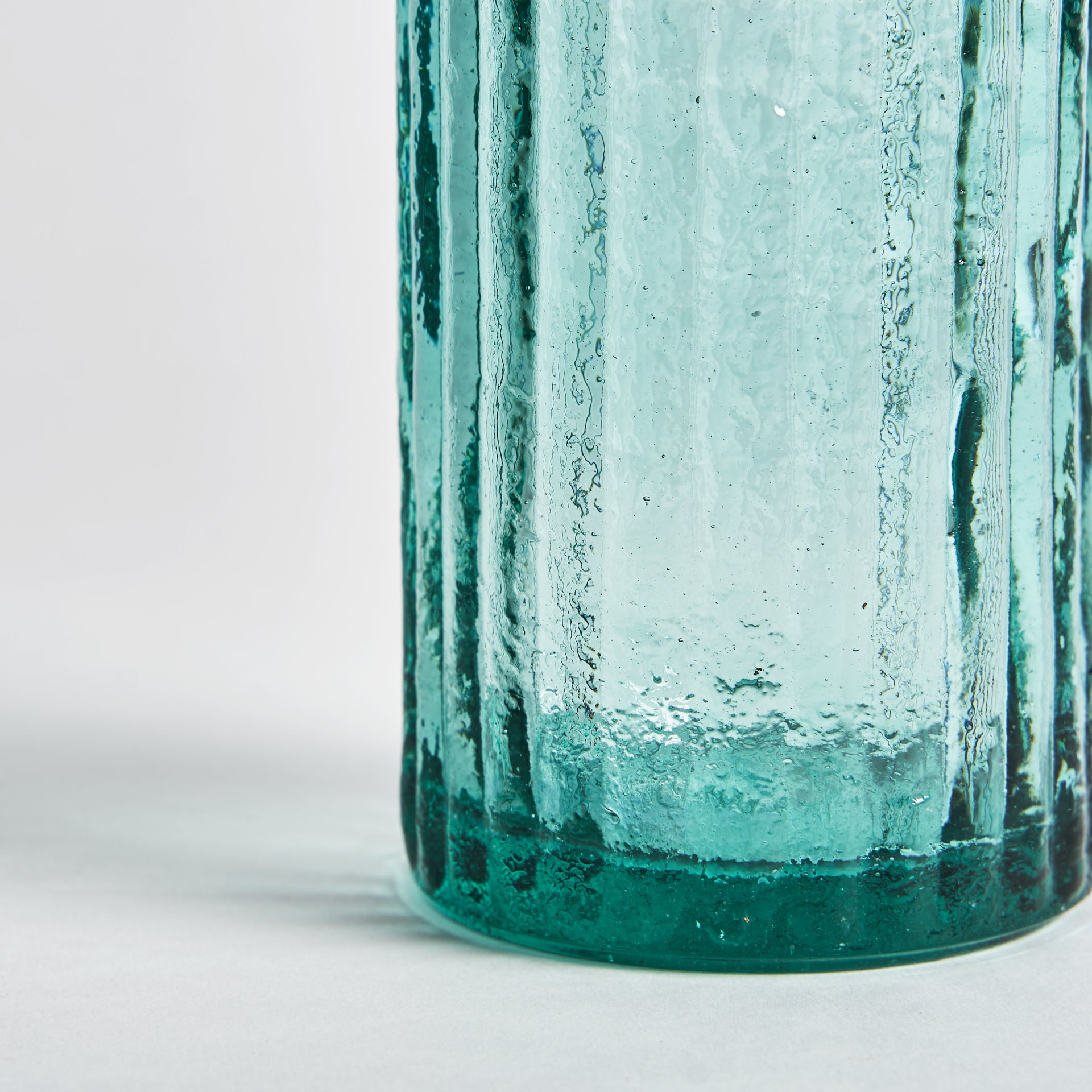 AILEN VASE